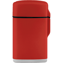 Jetflame aansteker, rubber