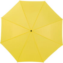 Polyester (190T) paraplu Endy &oslash; 105 cm