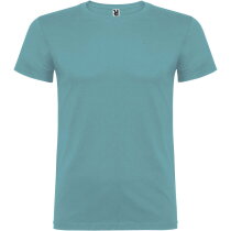 Beagle kindershirt met korte mouwen