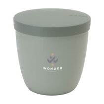 Mepal Snackpot Ellipse 500 ml