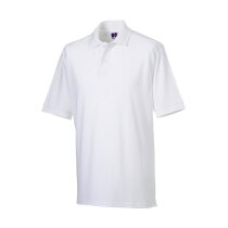 Men`s Classic Cotton Polo