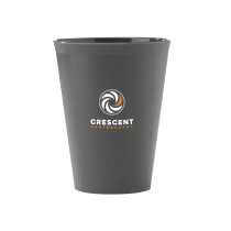 Beker gemaakt van Suikerriet 20 cl.
