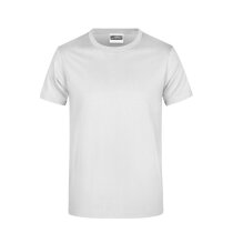 Heren Promo T-shirt 180 g/m&sup2;