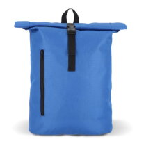 R-PET 600D Rolltop rugzak 20L