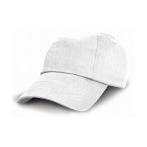 Kids Baseball Cap