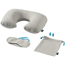 Miami jersey reisset