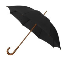 eco windproof paraplu