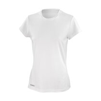 Ladies` Performance T-Shirt