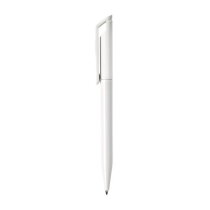Maxema Zink Z1-C