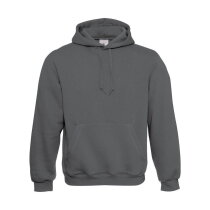 Hooded Sweatshirt - WU620