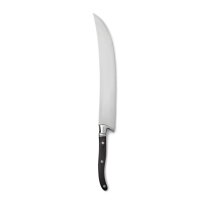 VINGA Gigaro champagne sabel zilver
