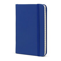 Notebook R-PET/PU GRS A6