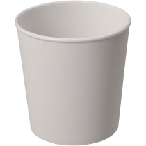 Americano® Switch Renew 200 ml beker