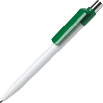 DOT D1 - BC CR balpen Maxema