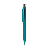 Maxema Dot D1 - CCR