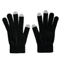 TACTO Handschoenen voor smartphones