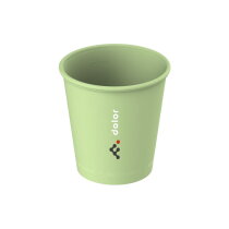 Drinking Cup Hazel 20 cl koffiebeker