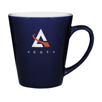 DeltaCup relatiegeschenken