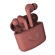 3TW1300 I Fresh 'n Rebel Twins Fuse - True Wireless earbuds