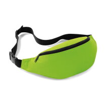 Belt Bag