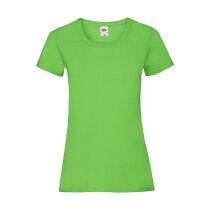 Valueweight T Lady-Fit