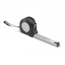 Rolmaat Giant 3m bedrukken