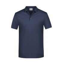 Heren Promo Poloshirt 180 g/m²