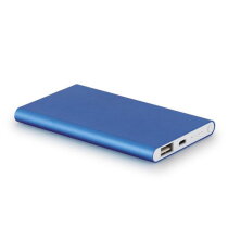 powerbank 4000mah