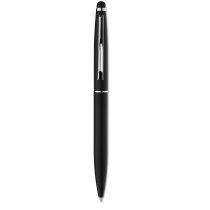 QUIM Stylus pen zwart bedrukken