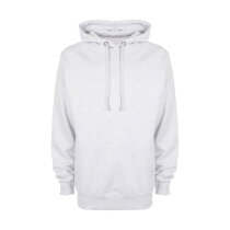 Tagless Hoodie