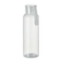 INDY Tritan fles 50 cl.