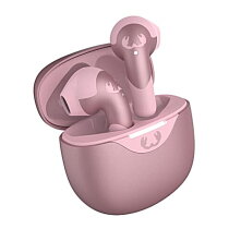 3TW2200 I Fresh 'n Rebel Twins Blaze - True Wireless earbuds with ENC