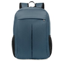 NEON TENY Rugtas 360D blauw bedrukken