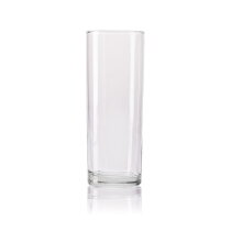 Drinkglas 44 cl.