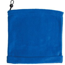 Nilton`s Ski Buff Royal acc. Royal