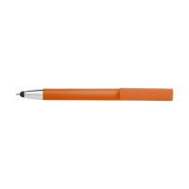 ABS 3-in-1 balpen Calvin oranje