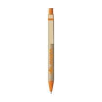 PaperWrite pennen relatiegeschenken