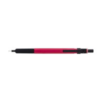 rOtring 500 vulpotlood rood