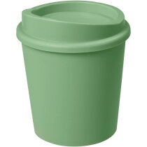 Americano® Switch Renew 200 ml beker met deksel