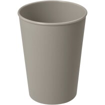 Americano® Switch Renew 300 ml beker