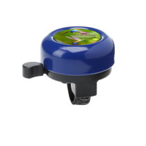 Bike Bell fietsbel bedrukken