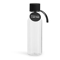Sagaform waterfles 600ml