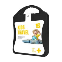 MyKit Reisset voor kinderen