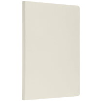 Karst® A5 notitieboek met hardcover