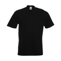 Super Premium T-Shirt