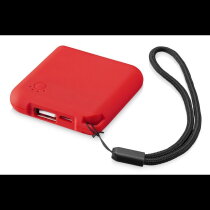 Powerbank WS109 2000mAh Red