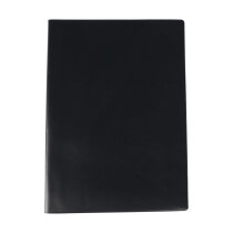 PVC automap Corrado zwart