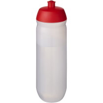 HydroFlex™ Clear drinkfles van 750 ml