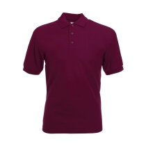 65/35 Polo