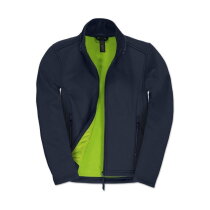 Softshell Jacket Women - JWI63